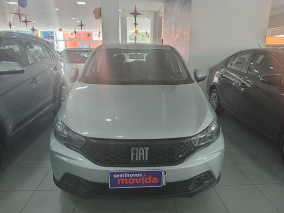 FIAT ARGO 1.0 FIREFLY FLEX DRIVE MANUAL FIAT ARGO 1.0 FIREFLY FLEX DRIVE MANUAL